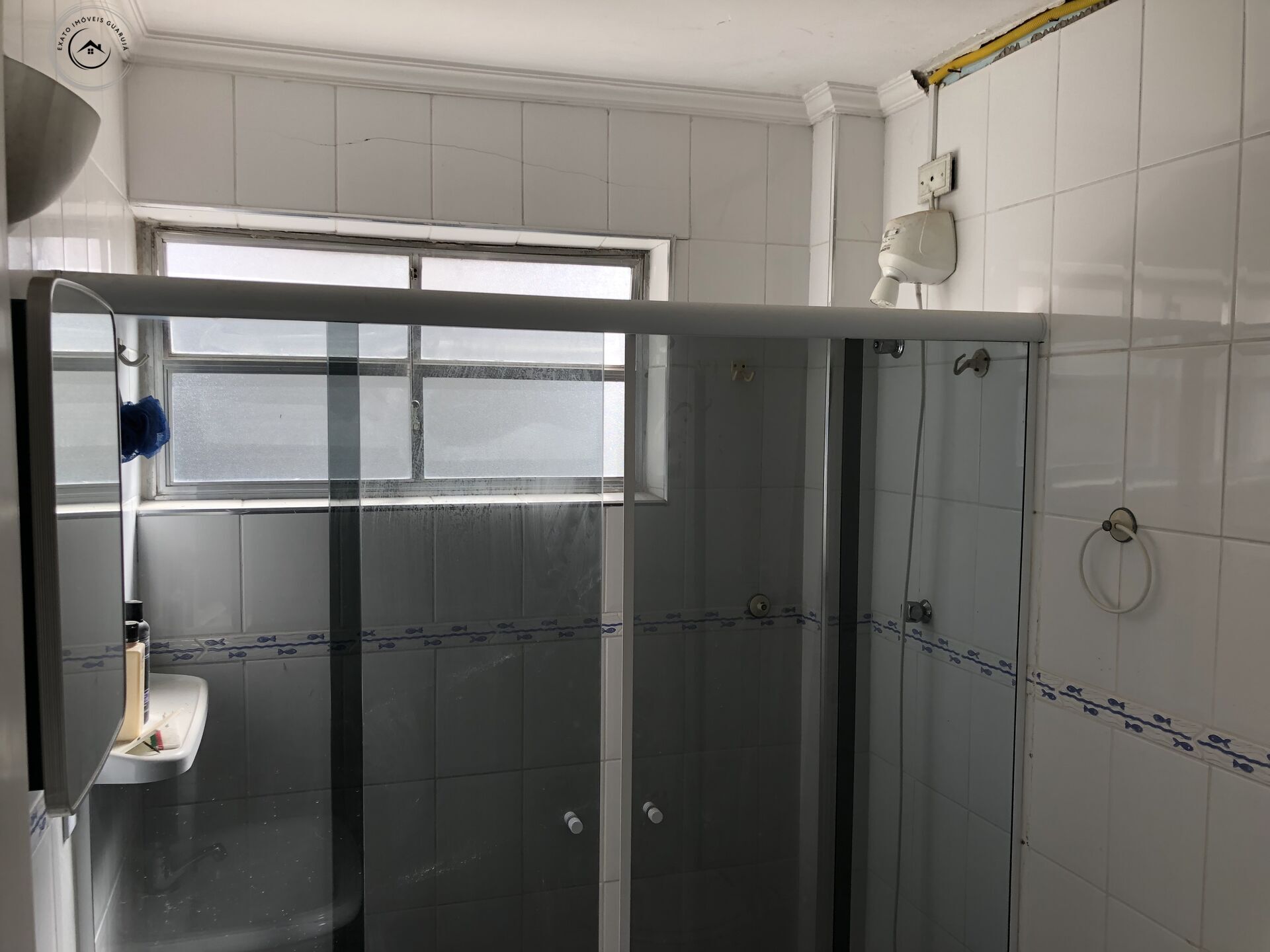 Apartamento padrão de 02 dormitórios para venda nas pitangue