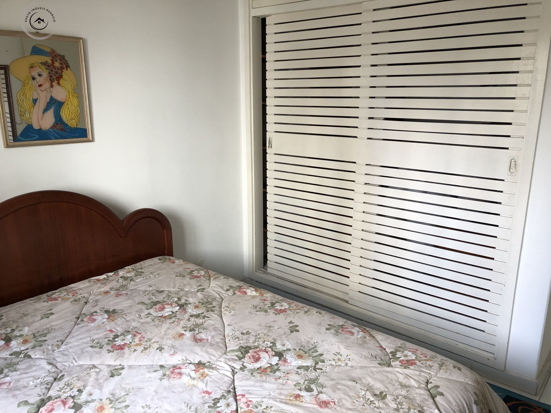 Apartamento padrão de 02 dormitórios para venda nas pitangue