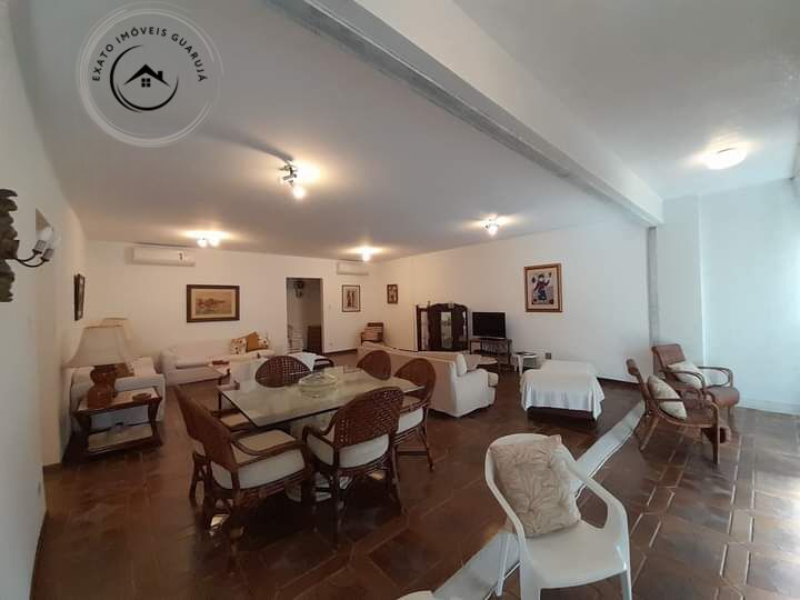 Apartamento alto padrão de 04 dormitórios para venda nas pit