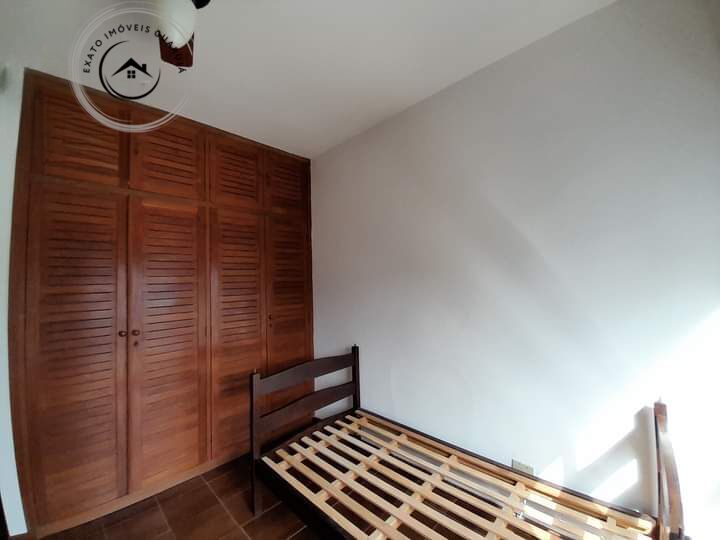 Apartamento alto padrão de 04 dormitórios para venda nas pit