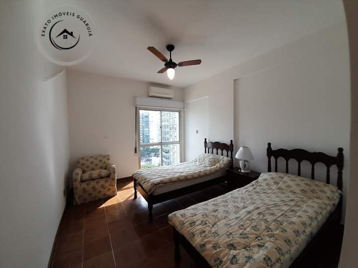 Apartamento alto padrão de 04 dormitórios para venda nas pit