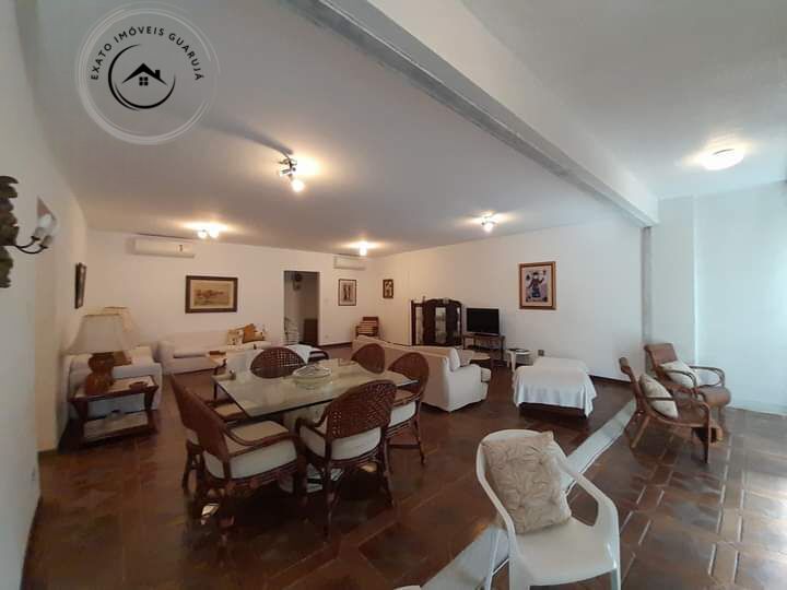 Apartamento alto padrão de 04 dormitórios para venda nas pit