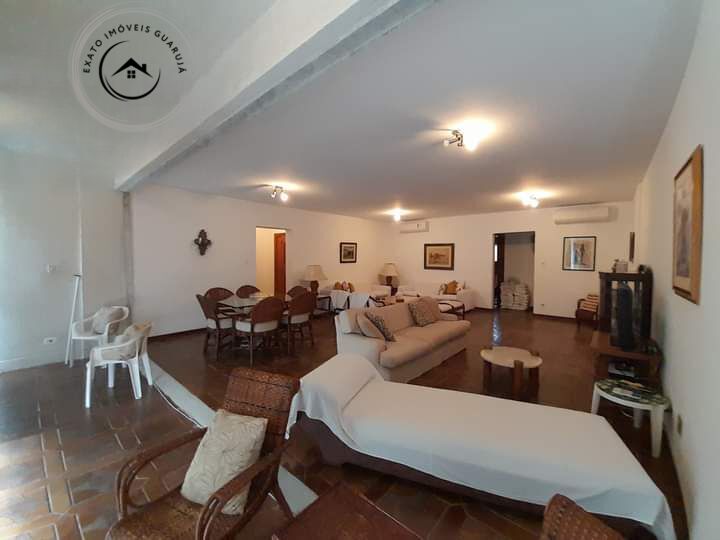 Apartamento alto padrão de 04 dormitórios para venda nas pit
