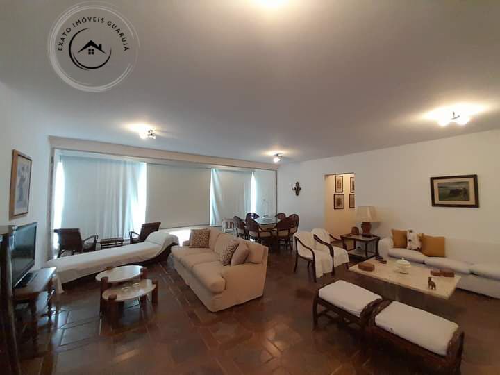 Apartamento alto padrão de 04 dormitórios para venda nas pit