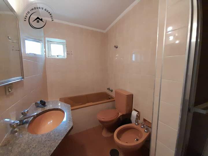 Apartamento alto padrão de 04 dormitórios para venda nas pit