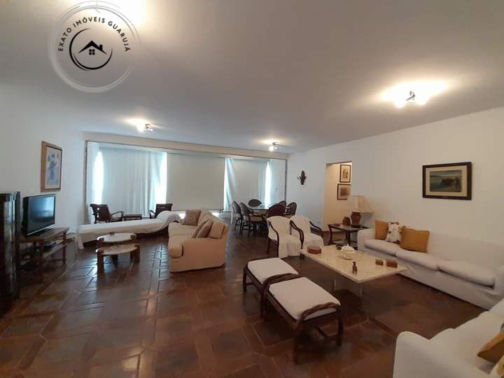 Apartamento alto padrão de 04 dormitórios para venda nas pit