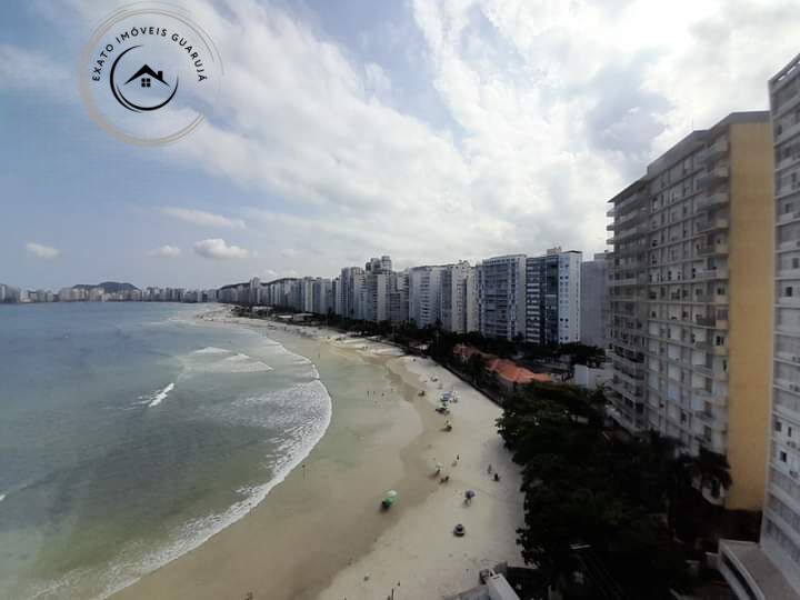 Apartamento alto padrão de 04 dormitórios para venda nas pit