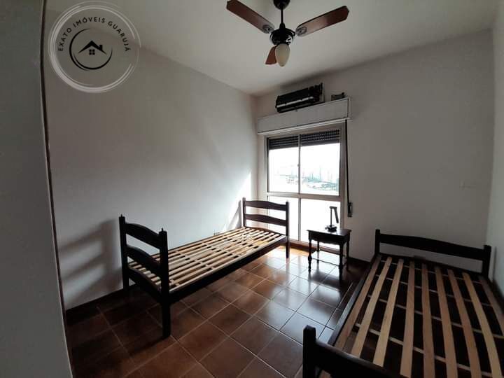 Apartamento alto padrão de 04 dormitórios para venda nas pit