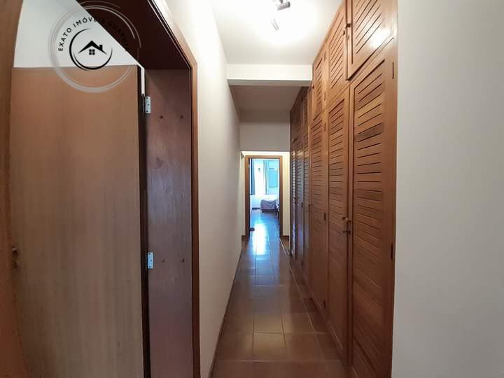 Apartamento alto padrão de 04 dormitórios para venda nas pit