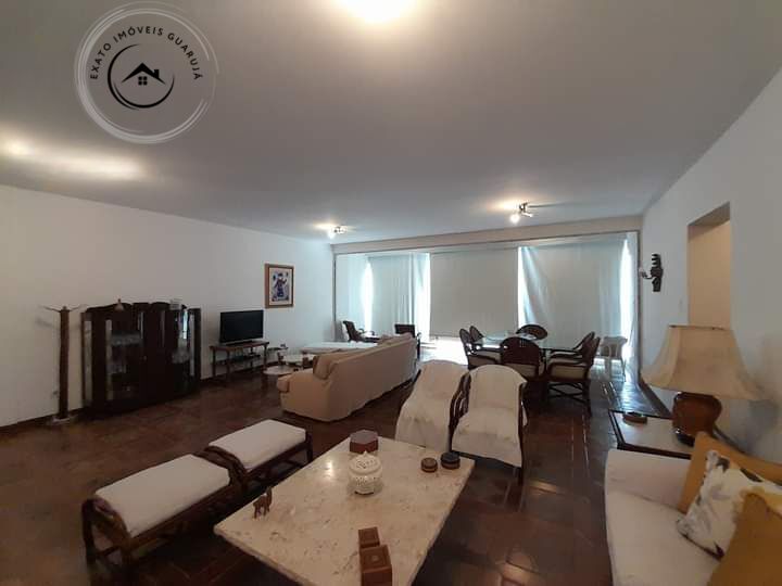 Apartamento alto padrão de 04 dormitórios para venda nas pit