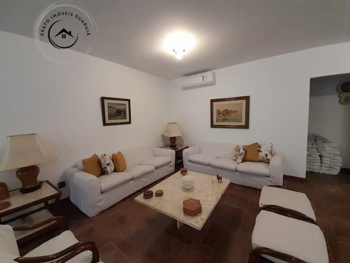 Apartamento alto padrão de 04 dormitórios para venda nas pit