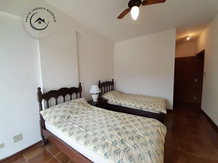 Apartamento alto padrão de 04 dormitórios para venda nas pit