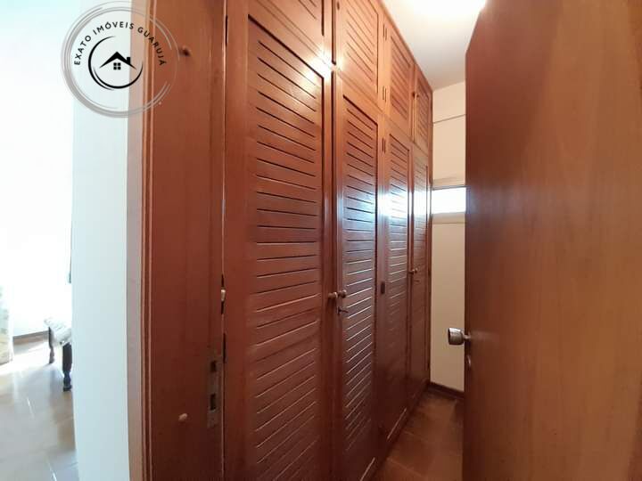 Apartamento alto padrão de 04 dormitórios para venda nas pit