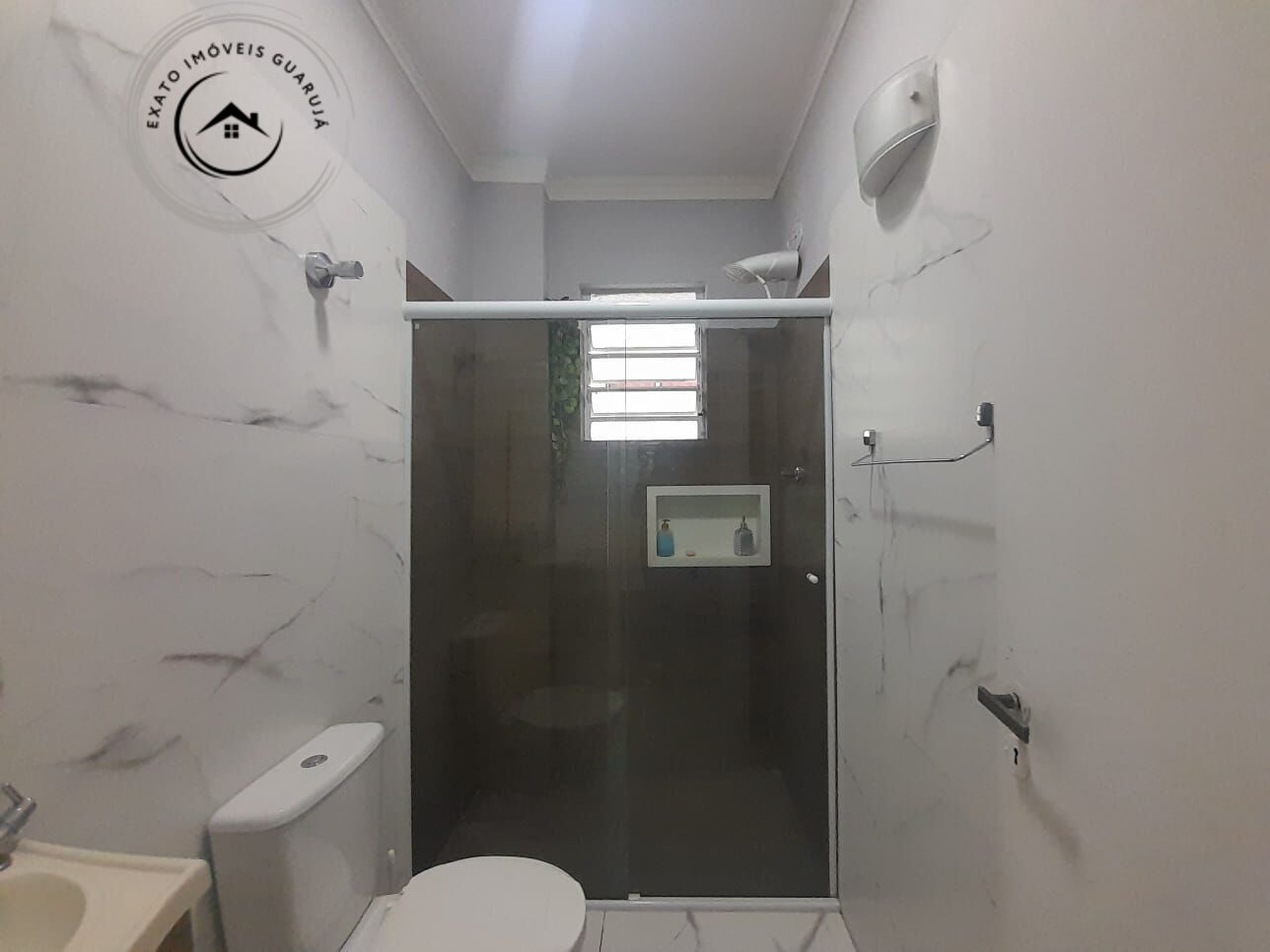 Apartamento padrão de 02 dormitórios para venda na praia da 