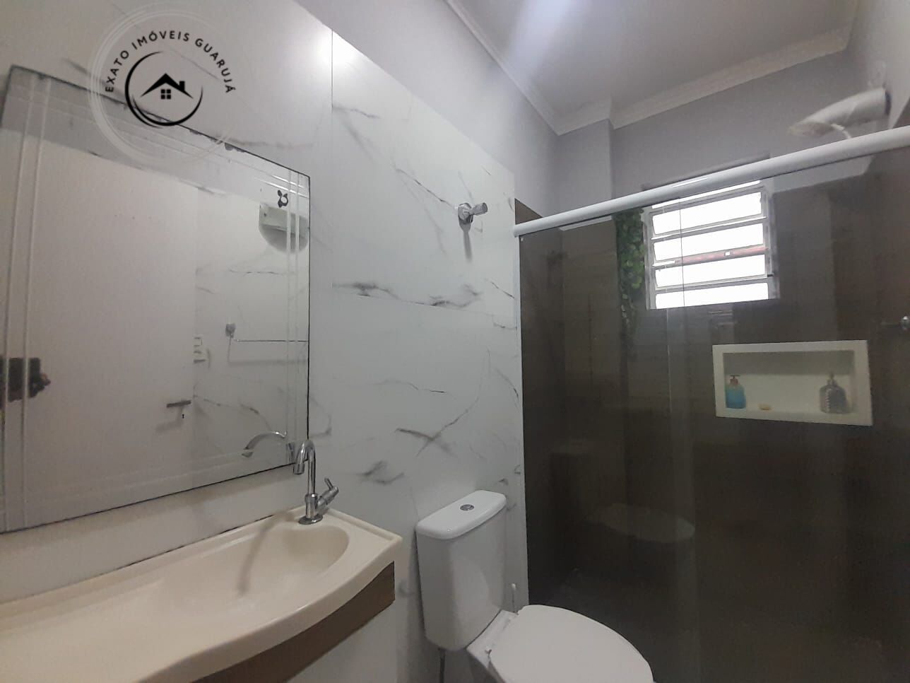 Apartamento padrão de 02 dormitórios para venda na praia da 