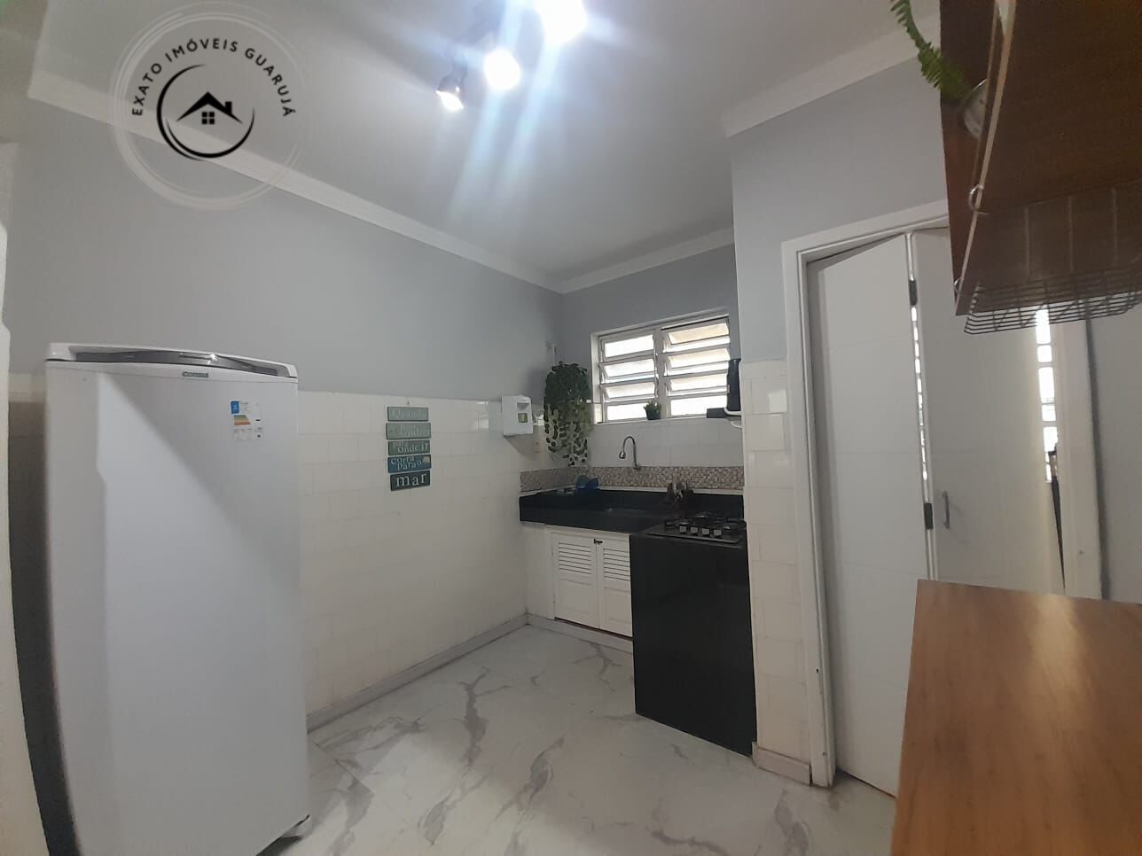Apartamento padrão de 02 dormitórios para venda na praia da 