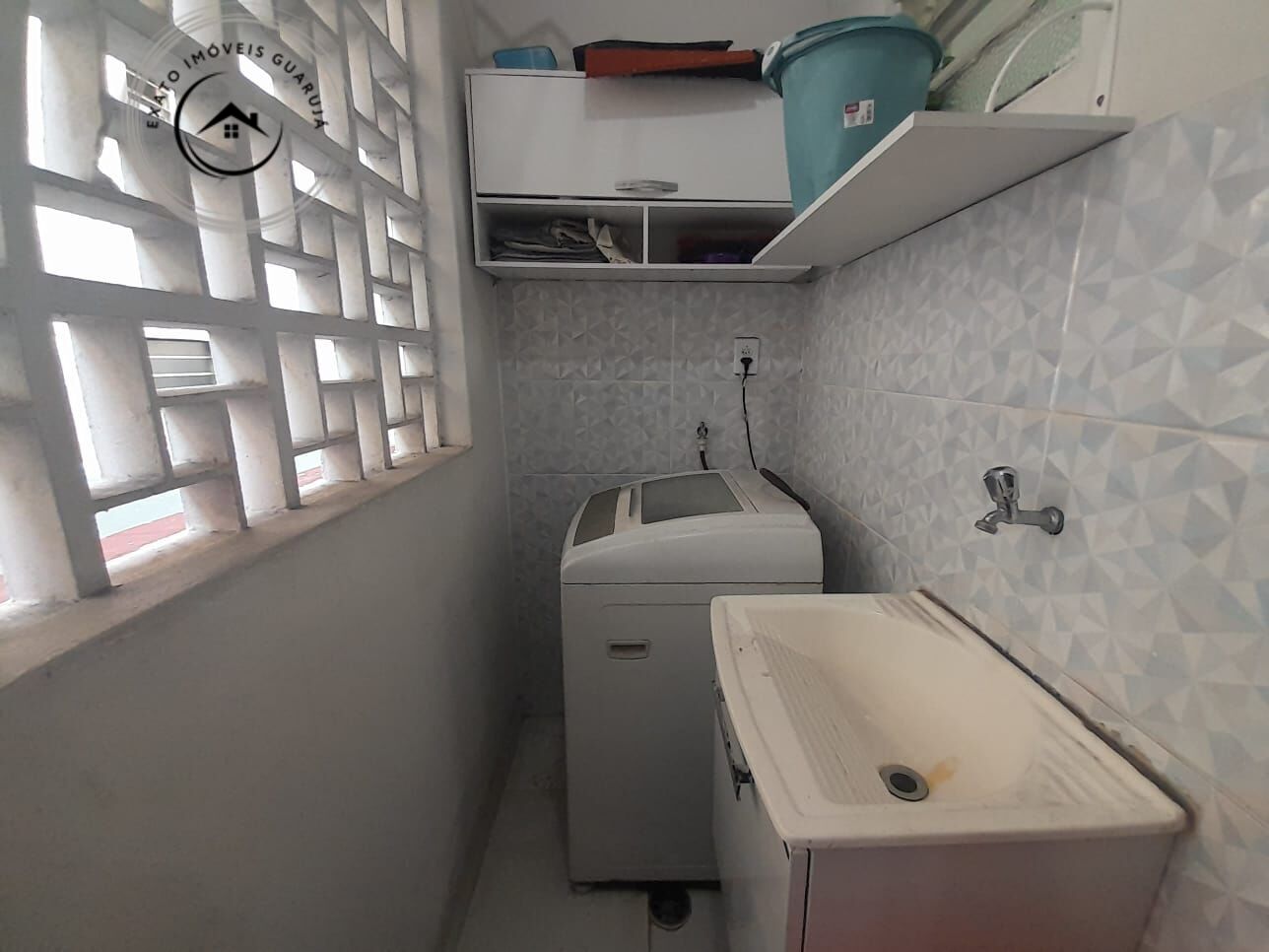 Apartamento padrão de 02 dormitórios para venda na praia da 