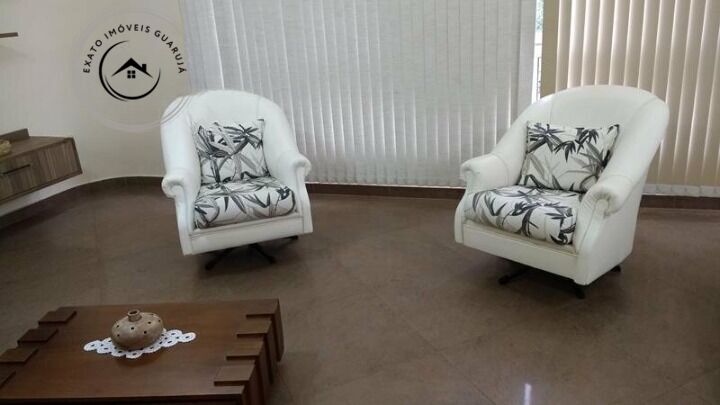 Apartamento padrão de 03 dormitórios para venda nas pitangue