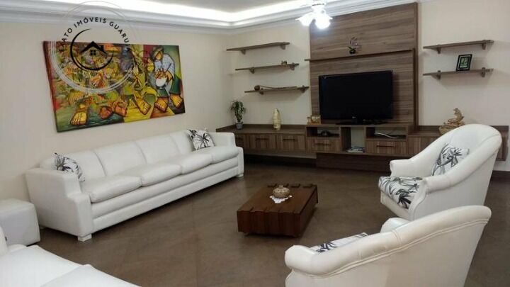 Apartamento padrão de 03 dormitórios para venda nas pitangue