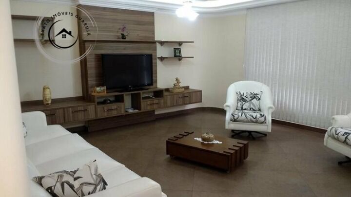 Apartamento padrão de 03 dormitórios para venda nas pitangue