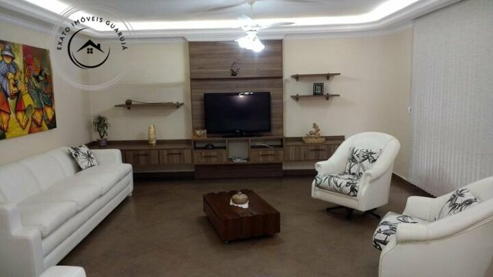 Apartamento padrão de 03 dormitórios para venda nas pitangue