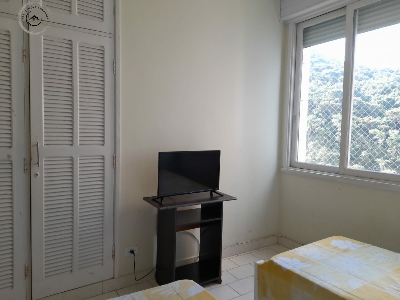 Apartamento padrão de 03 dormitórios para venda nas pitangue