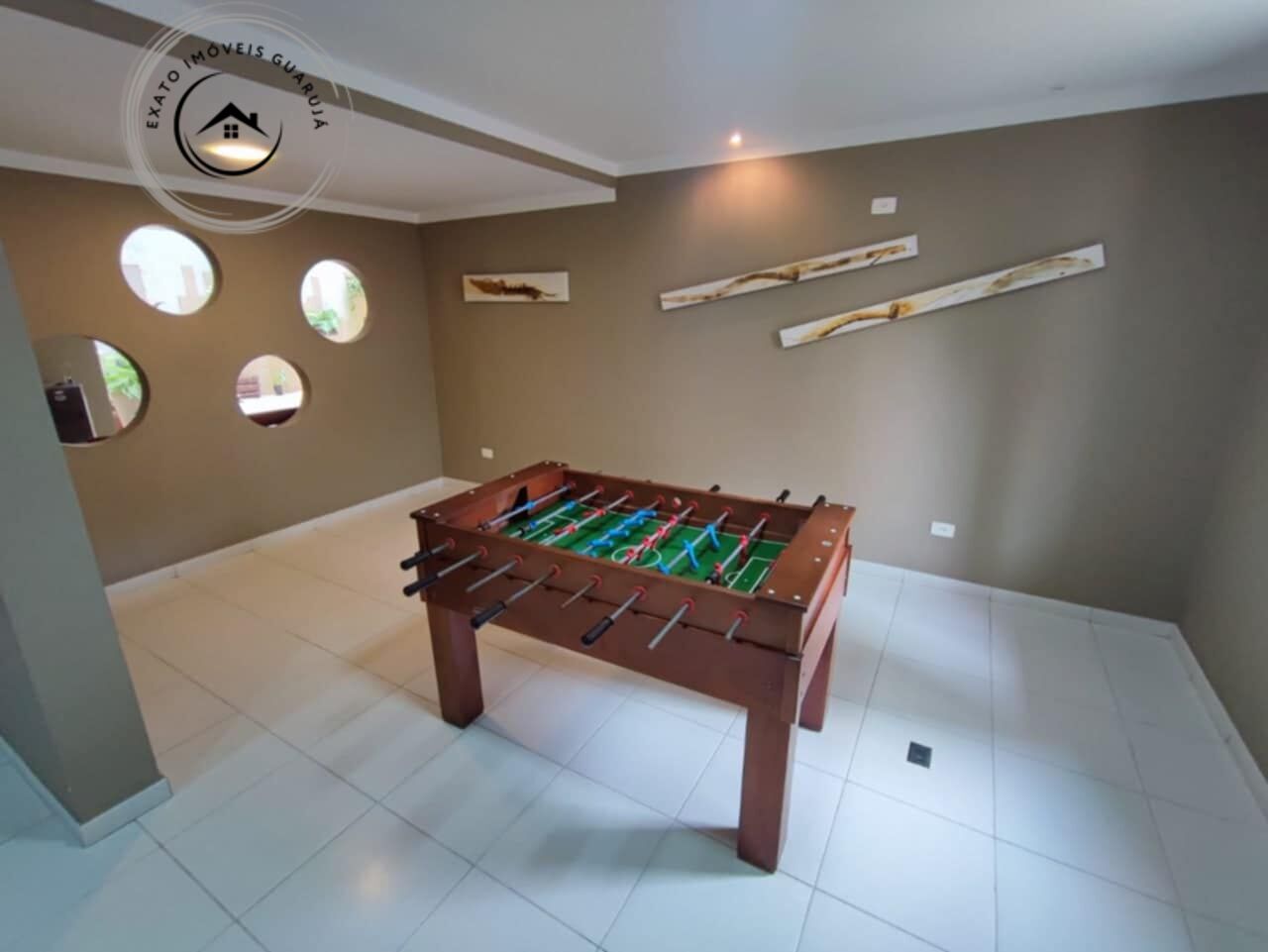 Apartamento padrão de 02dormitórios para temporada na praia 