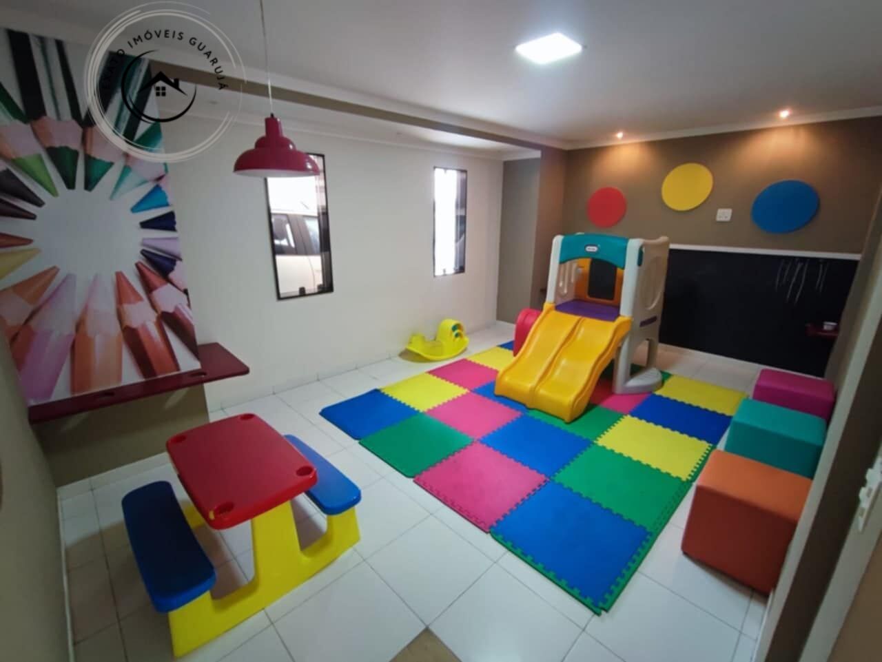 Apartamento padrão de 02dormitórios para temporada na praia 