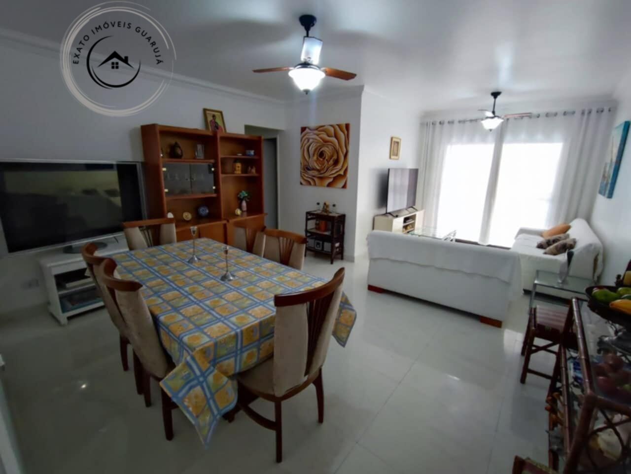 Apartamento padrão de 02dormitórios para temporada na praia 