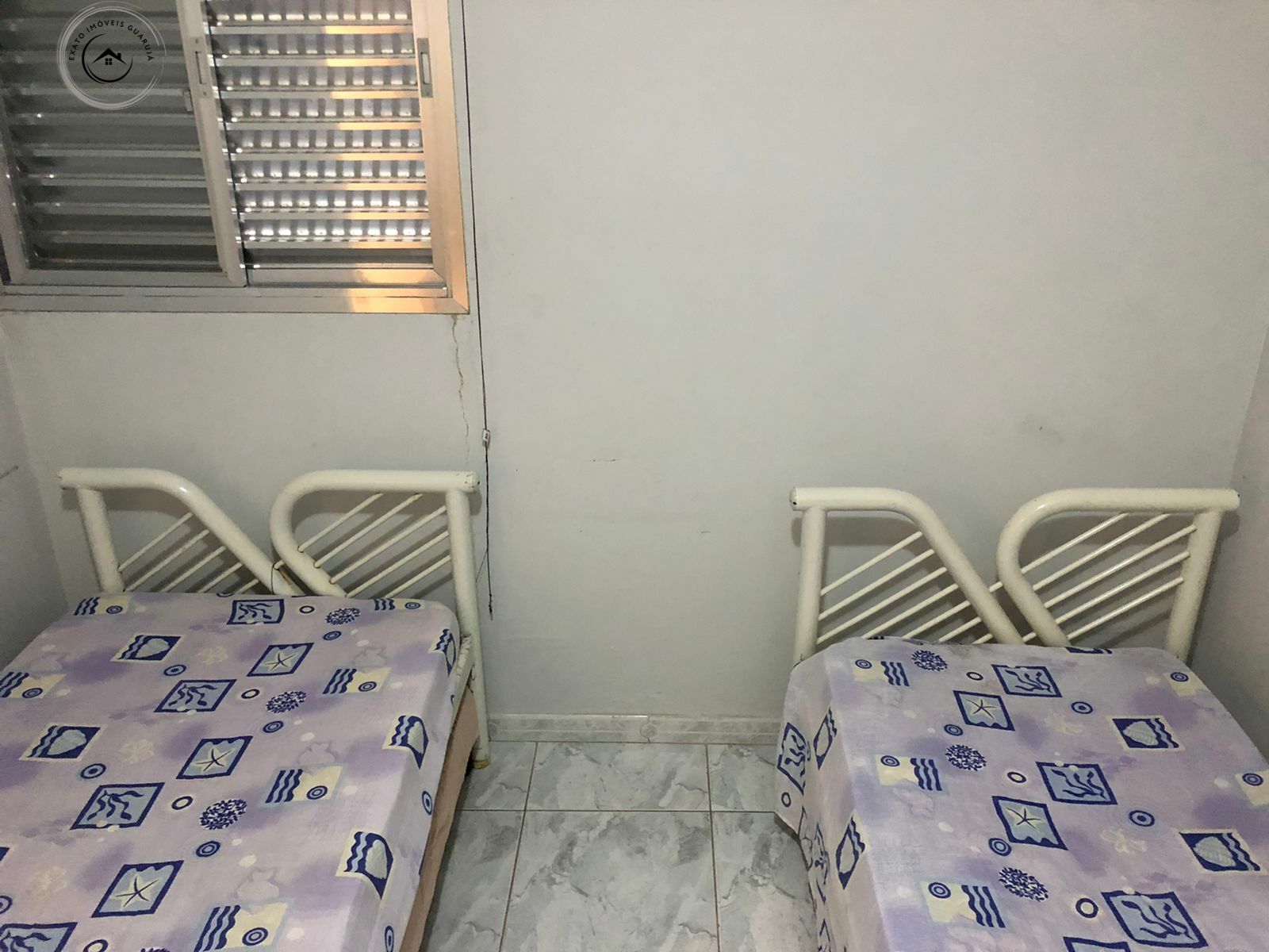 Apartamento padrão de 03 dormitórios para venda nas pitangue