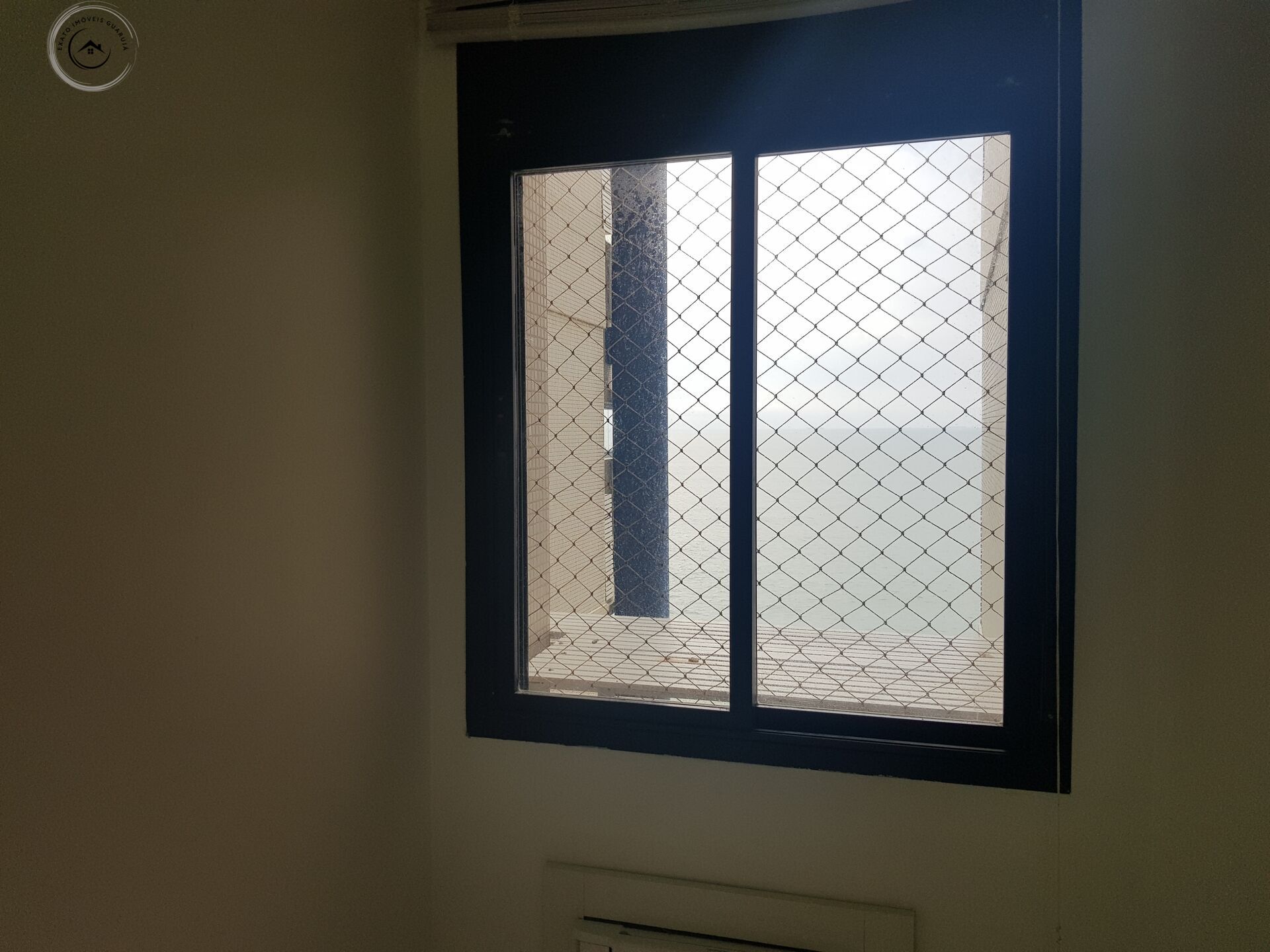 Apartamento alto padrão para venda e aluguel em pitangueiras