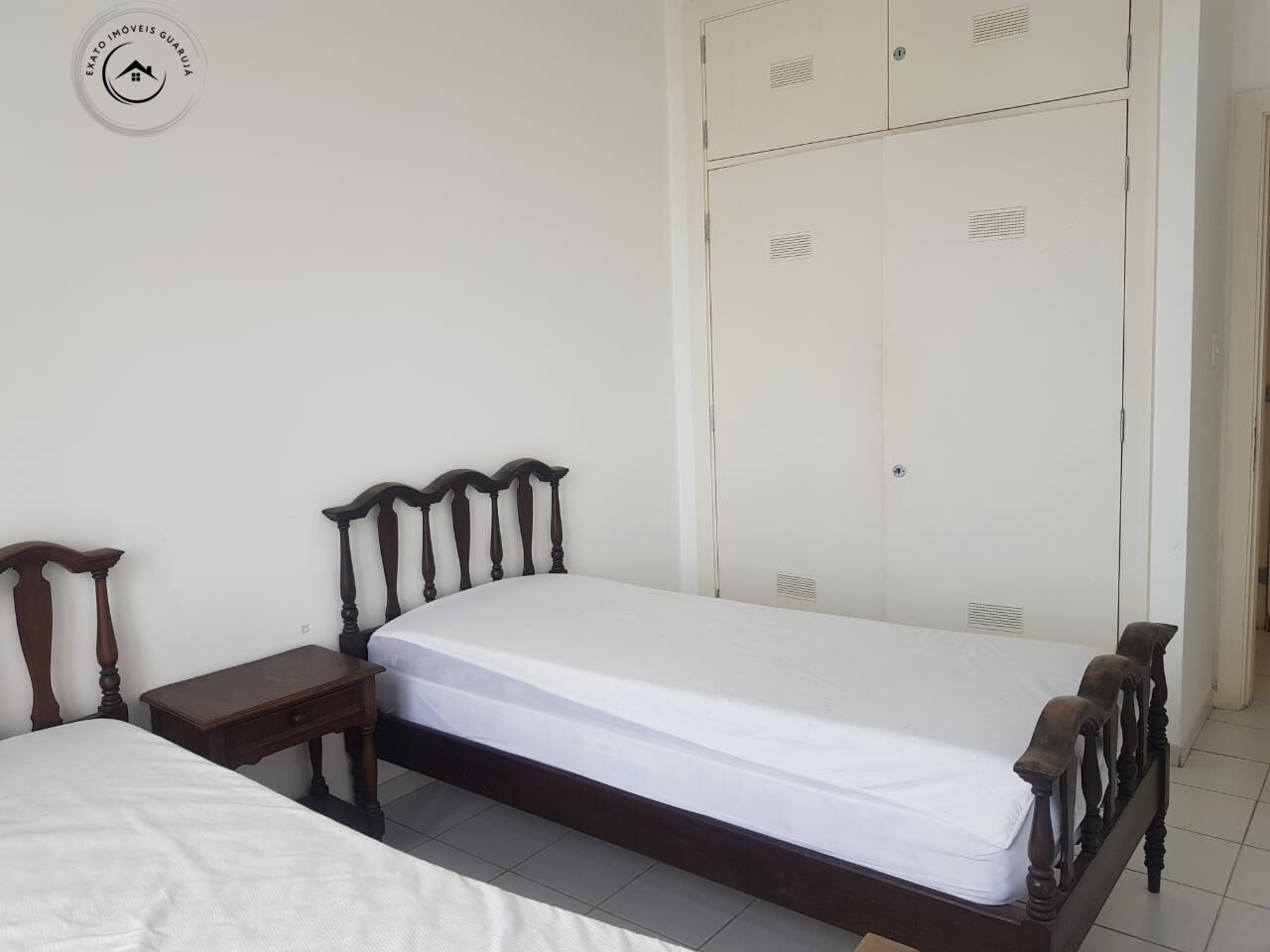Apartamento alto padrão de 04 dormitórios para venda nas pit