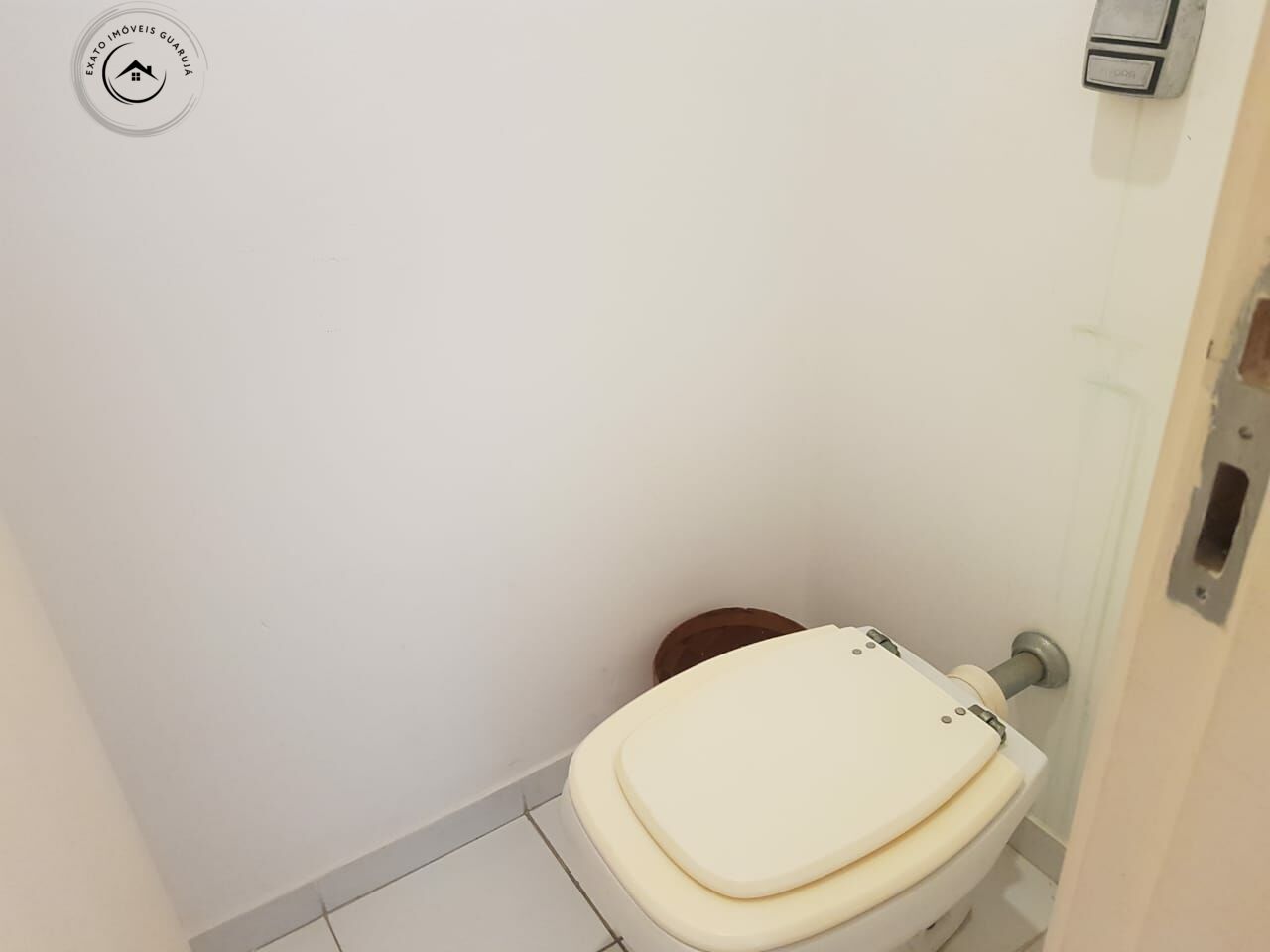Apartamento alto padrão de 04 dormitórios para venda nas pit