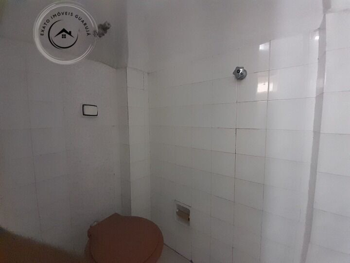 Apartamento padrão de 02 dormitórios para venda na praia da 