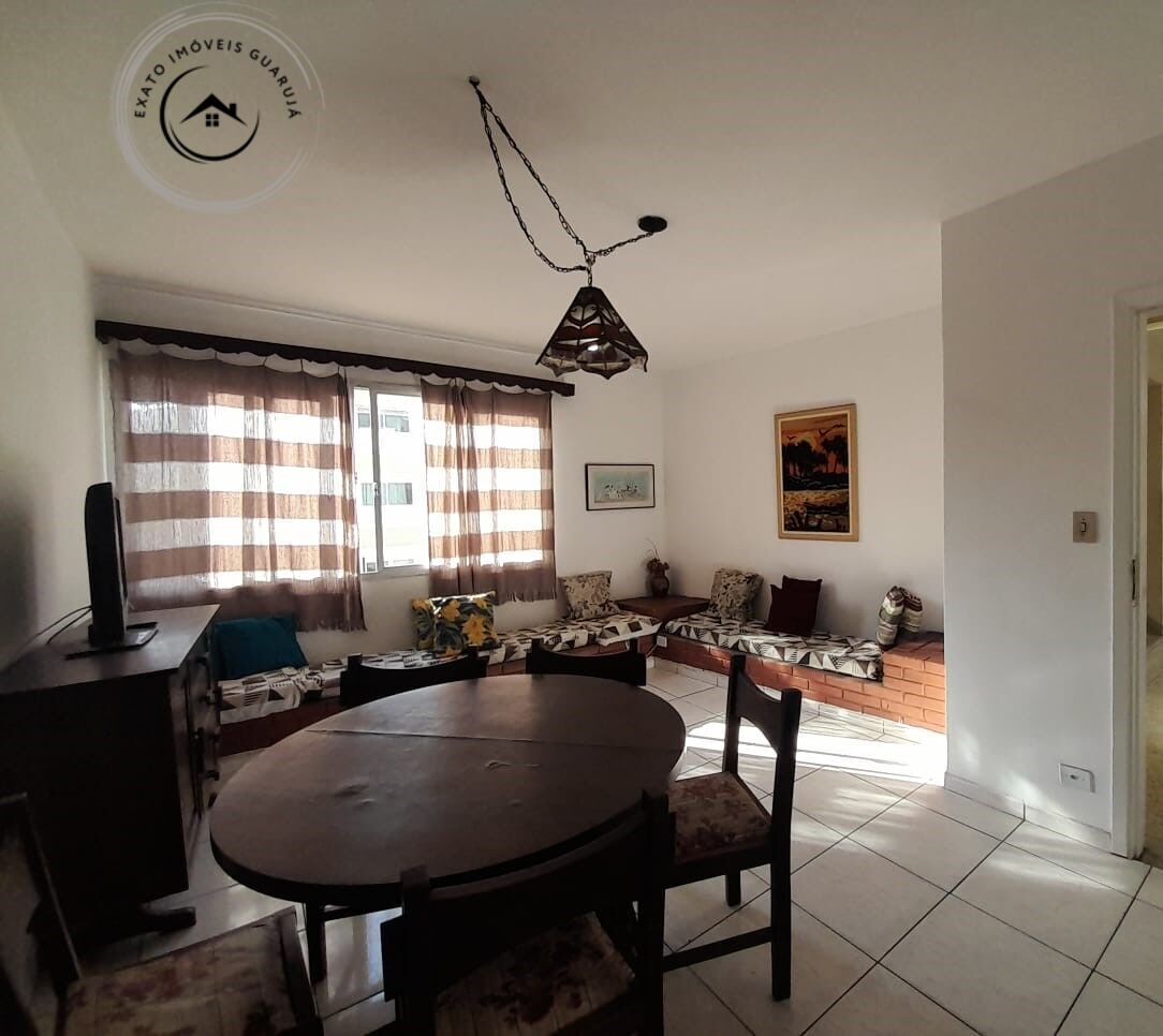Apartamento padrão de 02 dormitórios para venda na praia da 