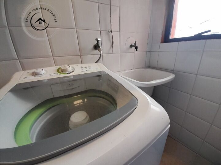Apartamento padrão de 02 dormitórios para locação anual na p