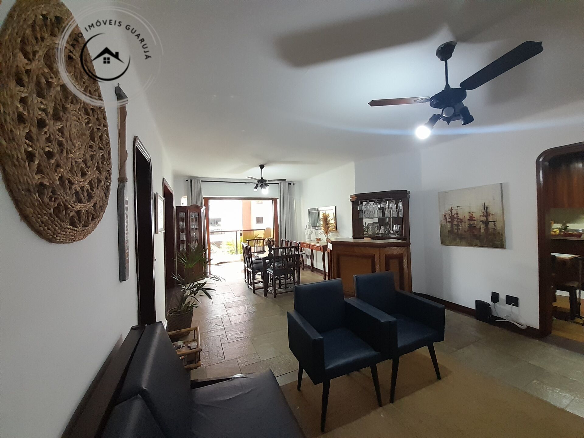 Apartamento padrão de 03 dormitórios para venda na praia da 