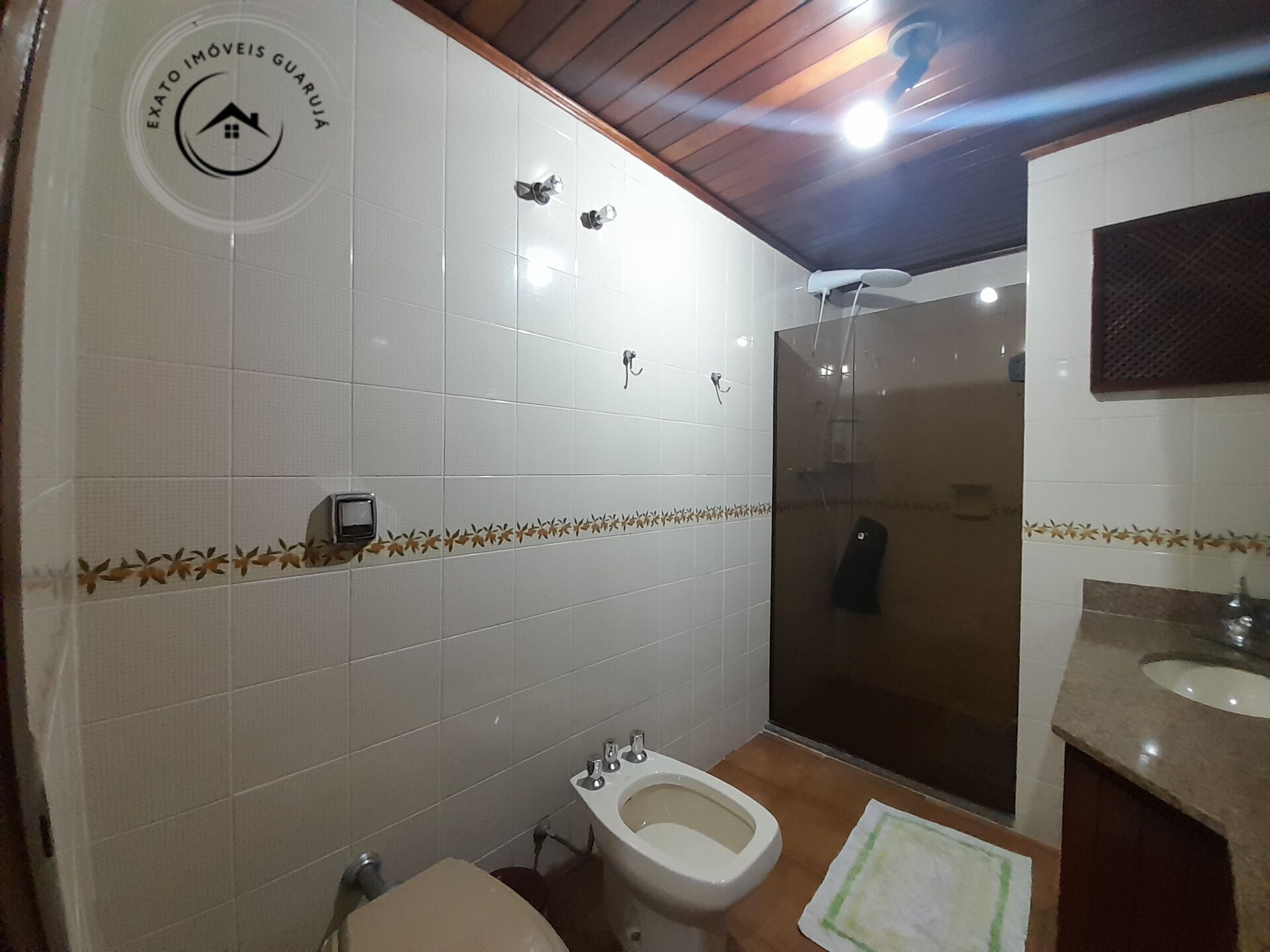 Apartamento padrão de 03 dormitórios para venda na praia da 