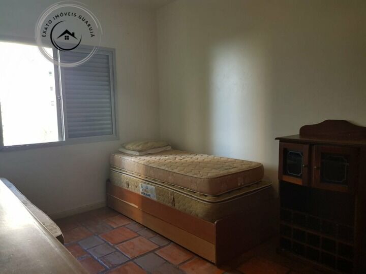 Apartamento padrão de 03 dormitórios para venda nas astúrias