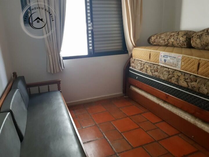 Apartamento padrão de 03 dormitórios para venda nas astúrias
