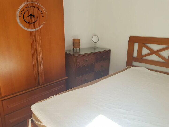 Apartamento padrão de 03 dormitórios para venda nas astúrias