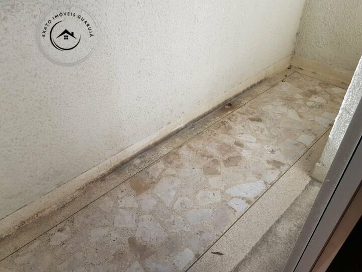 Apartamento padrão de 03 dormitórios para venda nas astúrias