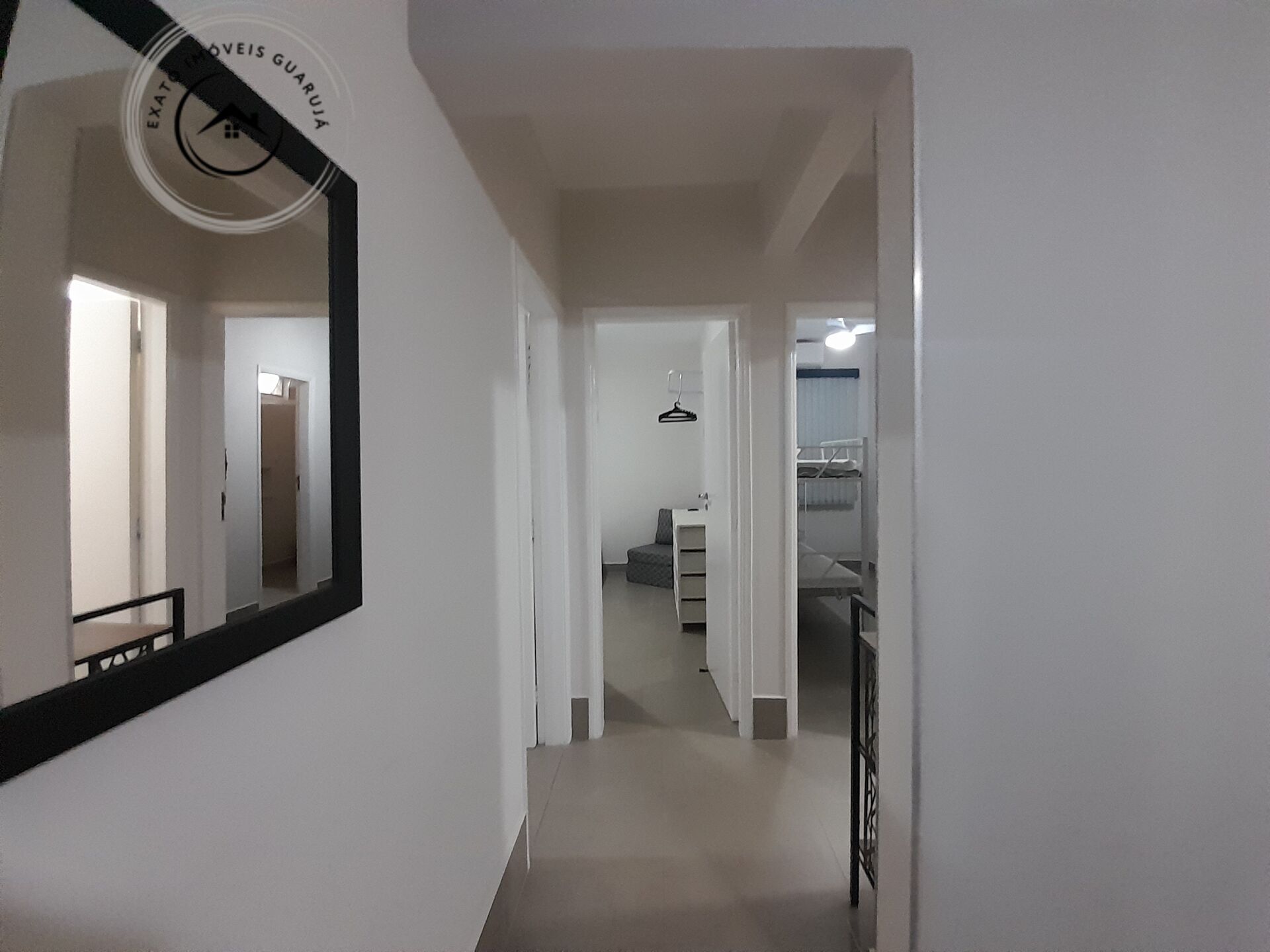 Apartamento padrão de 03 dormitórios para venda na praia da 