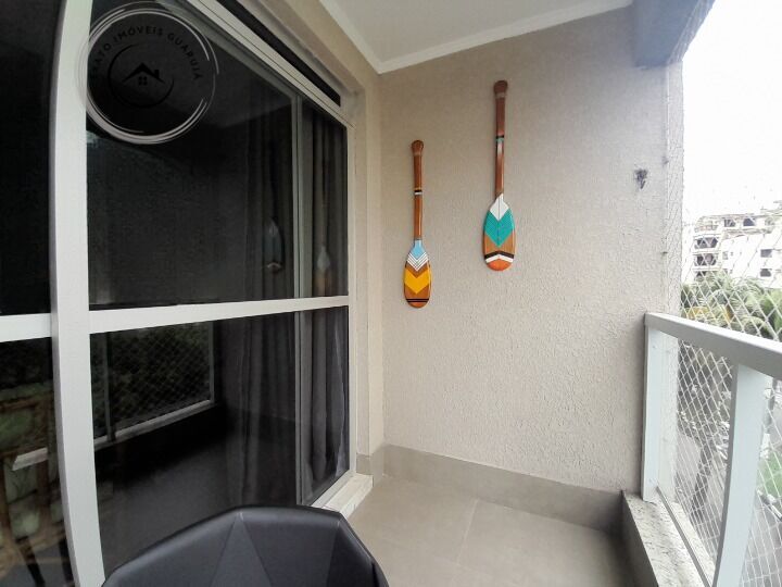 Apartamento padrão de 03 dormitórios para venda na praia da 