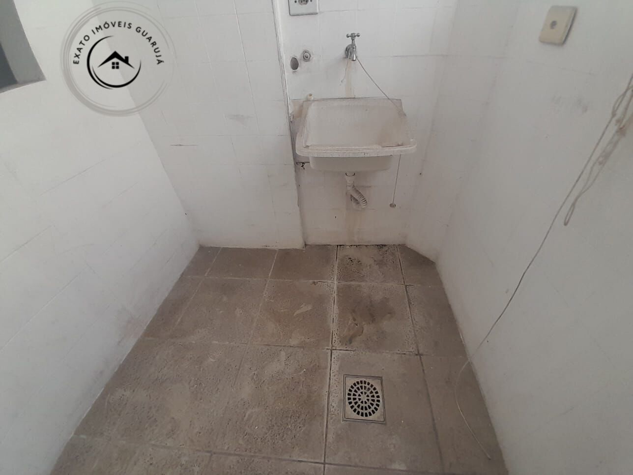 Apartamento padrão de 03 dormitórios para venda na praia da 