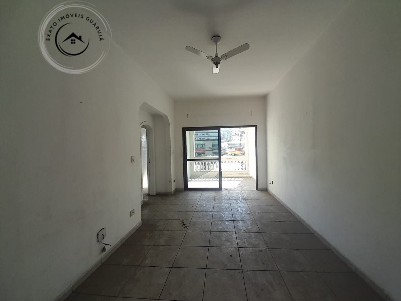 Apartamento padrão de 03 dormitórios para venda na praia da 