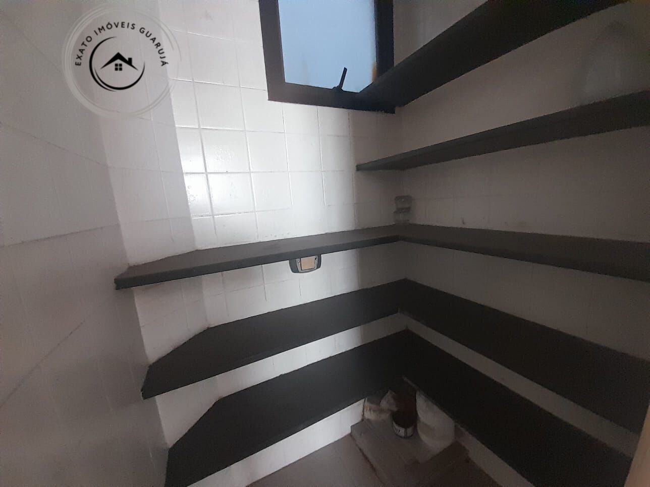 Apartamento padrão de 03 dormitórios para venda na praia da 