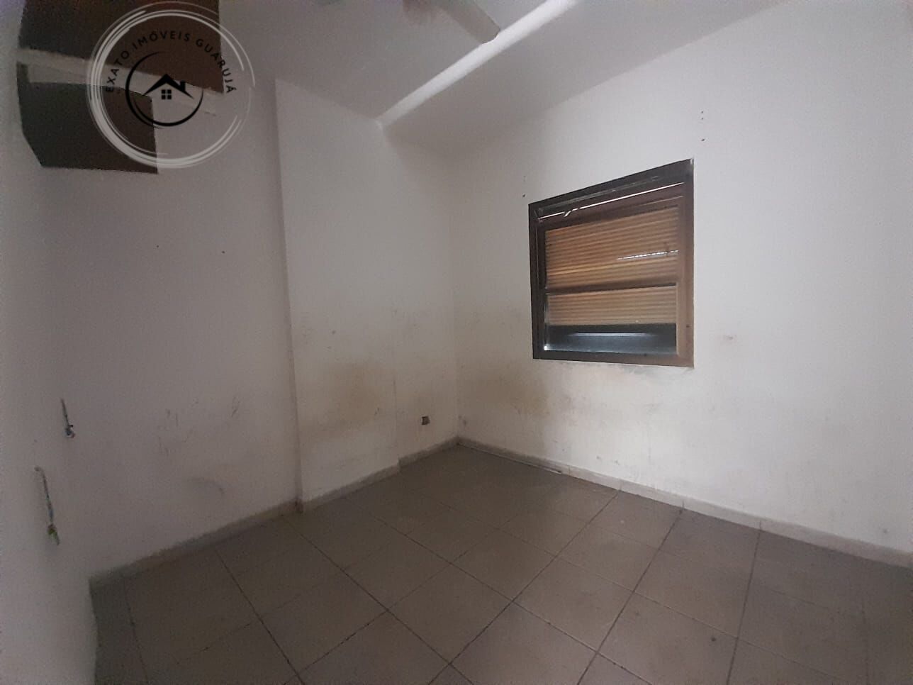Apartamento padrão de 03 dormitórios para venda na praia da 