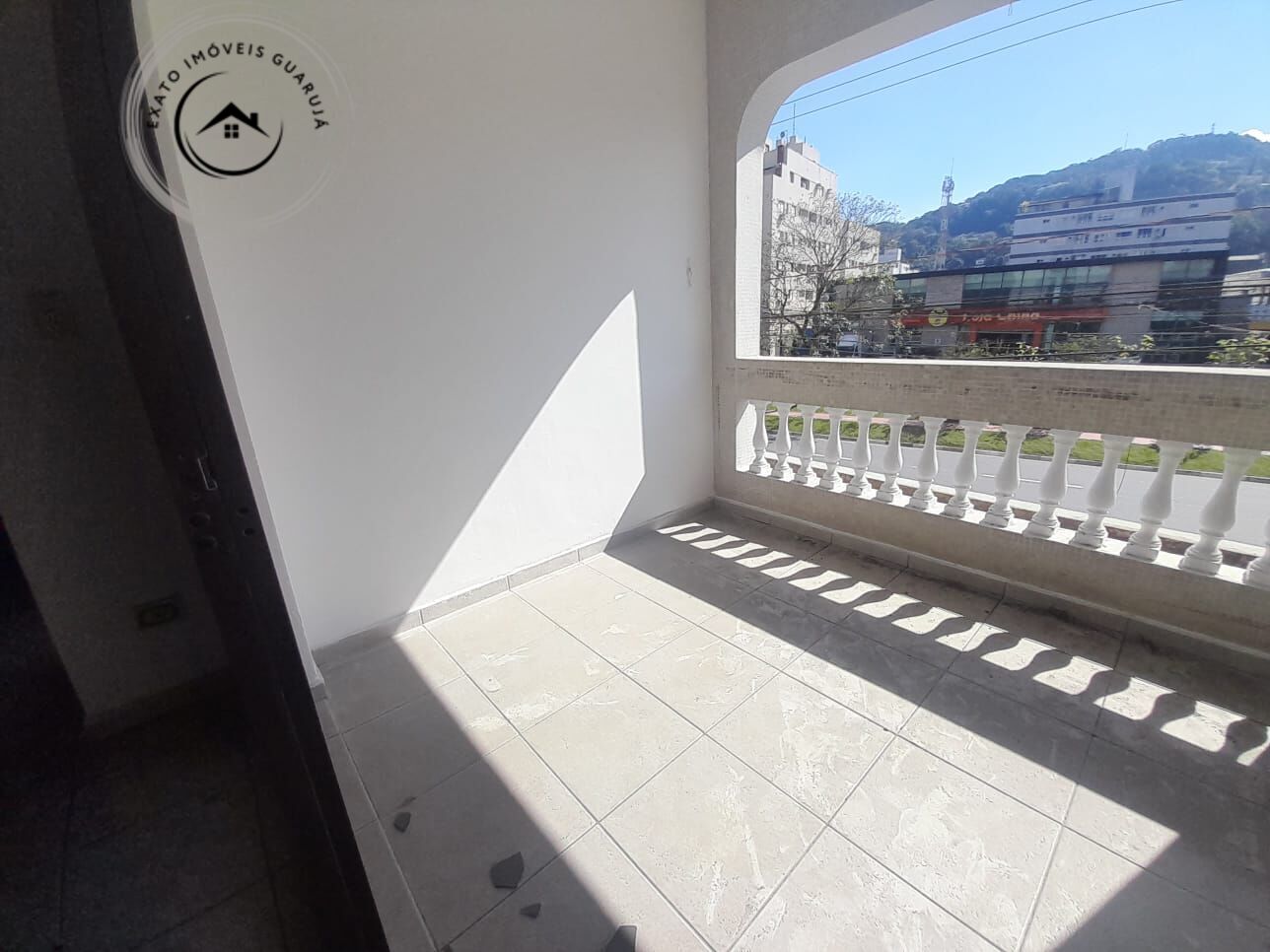 Apartamento padrão de 03 dormitórios para venda na praia da 
