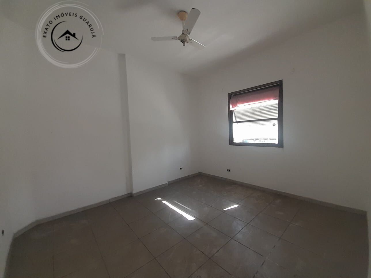 Apartamento padrão de 03 dormitórios para venda na praia da 